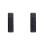 2X Replace Voice Remote Control for Pduspb Movix  4K Android TV Box Remote Control 1