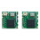 2X SV6256P Wireless WiFi Module 5G Dual Band USB Interface with for IPC Network Cameras  Home BL-M6256AU2 1