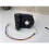 2X for  P100 P40 M40 K80 V100  Card Retrofit Active Cooling Kit 1