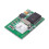 3X Immo Emulator for  Immo Emulator Module Immobiliser Module EDC15C3 DCU3R MSA15 SiriuS32 Fenix5 5
