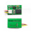 3X Immo Emulator for  Immo Emulator Module Immobiliser Module EDC15C3 DCU3R MSA15 SiriuS32 Fenix5 6