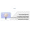 3X Liquid Level Sensor Non-Contact Liquid Detection  Level Gauge Sensor Water Sensor (XKC-Y23A-NPN) 3