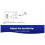 3X Liquid Level Sensor Non-Contact Liquid Detection  Level Gauge Sensor Water Sensor (XKC-Y23A-NPN) 7