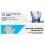 3X Liquid Level Sensor Non-Contact Liquid Detection  Level Gauge Sensor Water Sensor (XKC-Y23A-NPN) 10