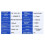 3X Liquid Level Sensor Non-Contact Liquid Detection  Level Gauge Sensor Water Sensor (XKC-Y23A-NPN) 8