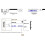 3X Liquid Level Sensor Non-Contact Liquid Detection  Level Gauge Sensor Water Sensor (XKC-Y23A-NPN) 9