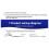 3X Liquid Level Sensor Non-Contact Liquid Detection  Level Gauge Sensor Water Sensor (XKC-Y23A-NPN) 5