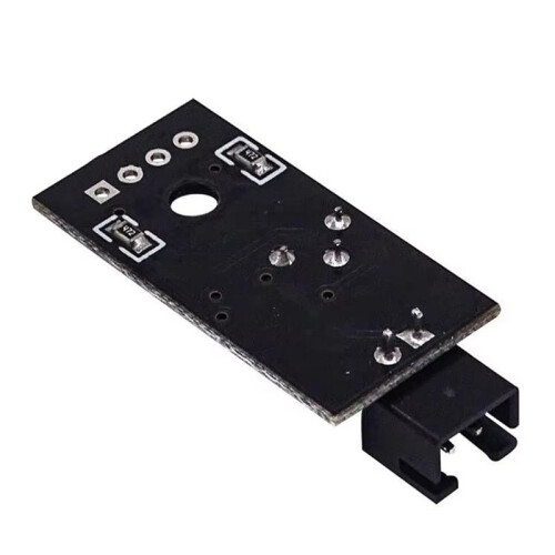 2X Soil Moisture Sensor Detector Module Soil Moisture Test Soil Humidity Test Resistance Probe