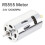 2X RS555 High Torque Micro-Motor 12-24V for DIY Electric Tools, Drills, and Mills 3