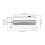2X RS555 High Torque Micro-Motor 12-24V for DIY Electric Tools, Drills, and Mills 4