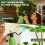 2X 1/2 Gallon Pump Sprayer with Flexible Adjustable Nozzle, Hand Pump Pressure Sprayers with Built-in Measuring Cup 10