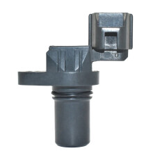 2X Camshaft Position Sensor for Lancer VII Space Runner Wagon MR507814