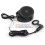 2X Simulation Exhaust Sound Wave Horn for Electric Scooter Engine Sound Simulator System Electronic Fake Turbo 4