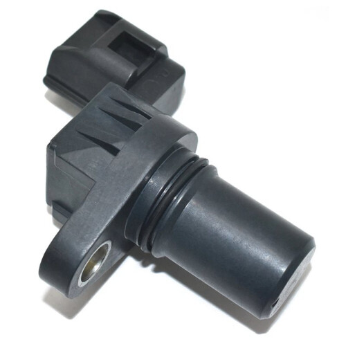 2X Nokkenassensor voor  Lancer VII Space Runner Wagon MR507814