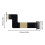2X for  K1max Display Screen Connection Cable FPC with Interface K1 MAX 3D Printer Replacement Parts 7