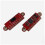 3X  of Flight Ranging Sensor Module, VL53L8CX 8x8 Multi-Region TOF Laser Distance Measurement Module 4