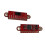 3X  of Flight Ranging Sensor Module, VL53L8CX 8x8 Multi-Region TOF Laser Distance Measurement Module 6