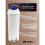 4X DLSC002 Soft Water Filter 50L for  DLSC002 Coffee Machine, Compatible with ECAM ESAM 4