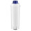 4X DLSC002 Soft Water Filter 50L for  DLSC002 Coffee Machine, Compatible with ECAM ESAM 5