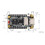2X ESP32-S3 1.47-Inch Screen Development Board with Five-Point Touch, Supports WiFi and  with Onboard Antenna B 10