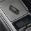 4X Titanium Quick Release Keychain Buckle - Key  for Outdoor Use, Compact 6