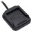 2X Expansion Cable Battery Adapter Splitter Extended Cable 18V Battery Connector Weight Reducer High Power for 4
