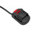 2X Expansion Cable Battery Adapter Splitter Extended Cable 18V Battery Connector Weight Reducer High Power for 6