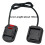 2X Expansion Cable Battery Adapter Splitter Extended Cable 18V Battery Connector Weight Reducer High Power for 8
