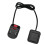 2X Expansion Cable Battery Adapter Splitter Extended Cable 18V Battery Connector Weight Reducer High Power for 9