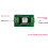 2X Einkanal-Audio-Isolator, Legierungstransformator, Strom-Akustik-Rauschunterdrücker, Transformator-Isolation, Kuh, 1 Kanal 6