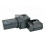 2X Camshaft Position Sensor for  Lancer VII Space Runner Wagon MR507814 8