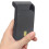 2X Multi-Function Portable USB 2.0 Intelligent Card Reader for DNIE ATM CAC IC ID Bank SIM Card,USB Port + Type-C Port 3