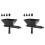 2X Door Window Grouting Device Electric Caulking Machine Mortar Automatic Filler Cement Grouting Device 1
