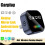 2X Wireless CarPlay 4in1 AI  Box Airplay/Mirror Link/Android Auto/Carplay USB Dongle Adapter B 3