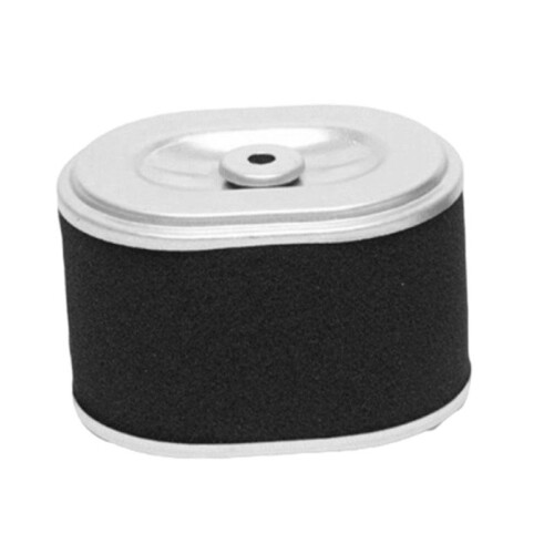 2X Gasoline Engine Air Filter Element for  GX160 GX200 168-170F Engine 1