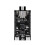 5X UWB Indoor Bidirectional Ranging and Positioning Module BU03 Development Board 10cm High-Precision TWR Positioning 2