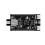 5X UWB Indoor Bidirectional Ranging and Positioning Module BU03 Development Board 10cm High-Precision TWR Positioning 3