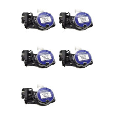 5X W10815027 Washer Shift Actuator W10815027 Fits for / Washing Machines