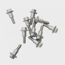 20Pcs Engine Valve Cover Bolts Screws 224512G600 for , Model