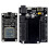 2X USB Type-C ESP32 Development Board CH340C WiFi +  Ultra-Low Power Dual-Core ESP32 30P DEVKIT V1 Power Board 3