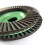 2pcs 115mm Diamond Flap Disc Wheel Apply Angle Grinder for Glass Metal Ceramic Tile Marble 3