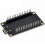 2X USB Type-C ESP32 Development Board CH340C WiFi +  Ultra-Low Power Dual-Core ESP32 30P DEVKIT V1 Power Board 8