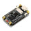 2X Placa de Desenvolvimento ESP32-S3 com Tela de 1,47 Polegadas e Toque de Cinco Pontos, Compatível com WiFi e  com Antena Integrada B 9