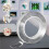2X Double-Sided  Tape, Super Strong Adhesive, 3 Meter X 3cm, Removable, No Residue, Ideal for Home, Kitchen 8