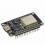 2X USB Type-C ESP32 Development Board CH340C WiFi +  Ultra-Low Power Dual-Core ESP32 30P DEVKIT V1 Power Board 6