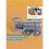 2 Set Self-Closing Aluminum Door Bolt - Silver Gray, Automatic Locking Mechanism, Easy Installation, Universal Fit 1