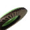 2pcs 115mm Diamond Flap Disc Wheel Apply Angle Grinder for Glass Metal Ceramic Tile Marble 4