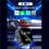 2X Wireless CarPlay 4in1 AI  Box Airplay/Mirror Link/Android Auto/Carplay USB Dongle Adapter B 5