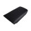 Center Armrest Box Suitable for  Accord, 10th Generation, 2018-2022 Models 1