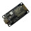2X BW16 KIT Devboard with IPEX RTL8720DN NodeMCU Serial Port to Wifi Wireless WIFI Module BW16  Module Weld 6